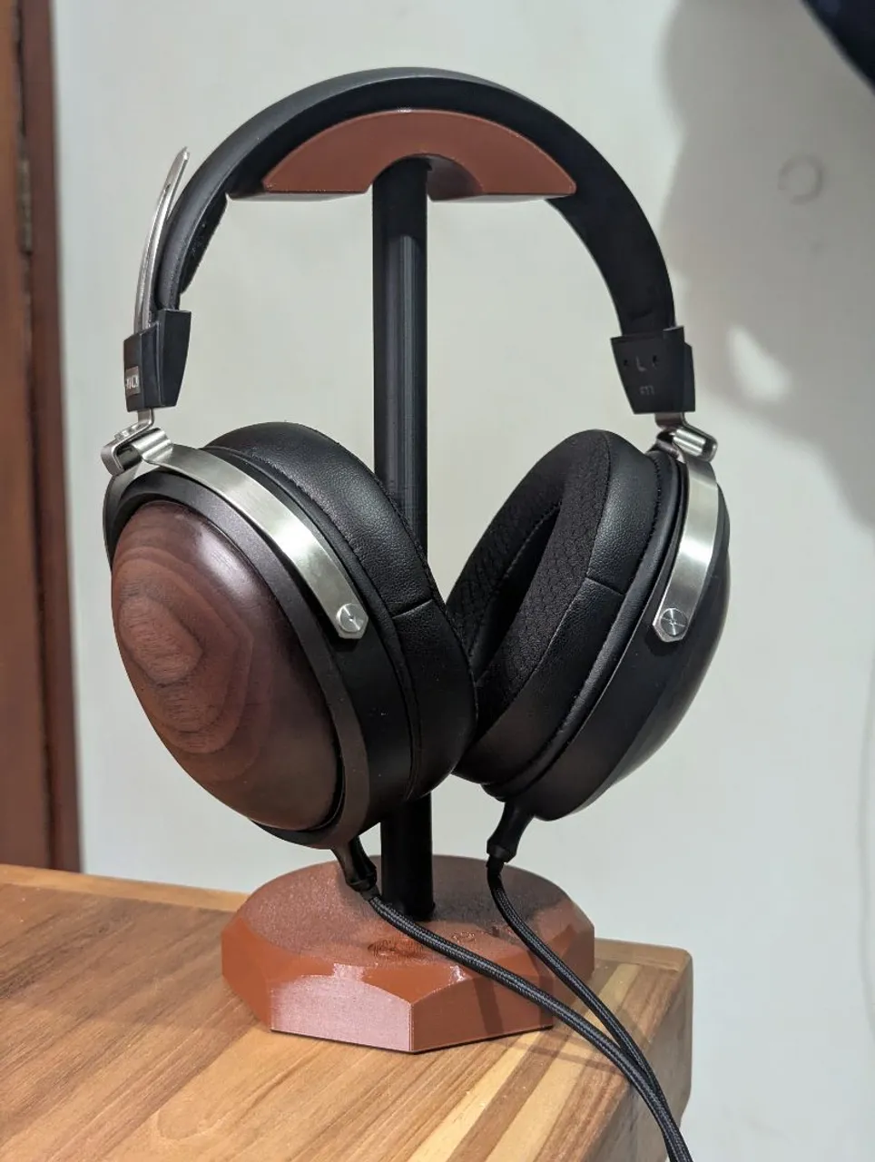 SENNHEISER HD 58X JUBILEE - Fones de Ouvido - Centro, Santa Cruz
