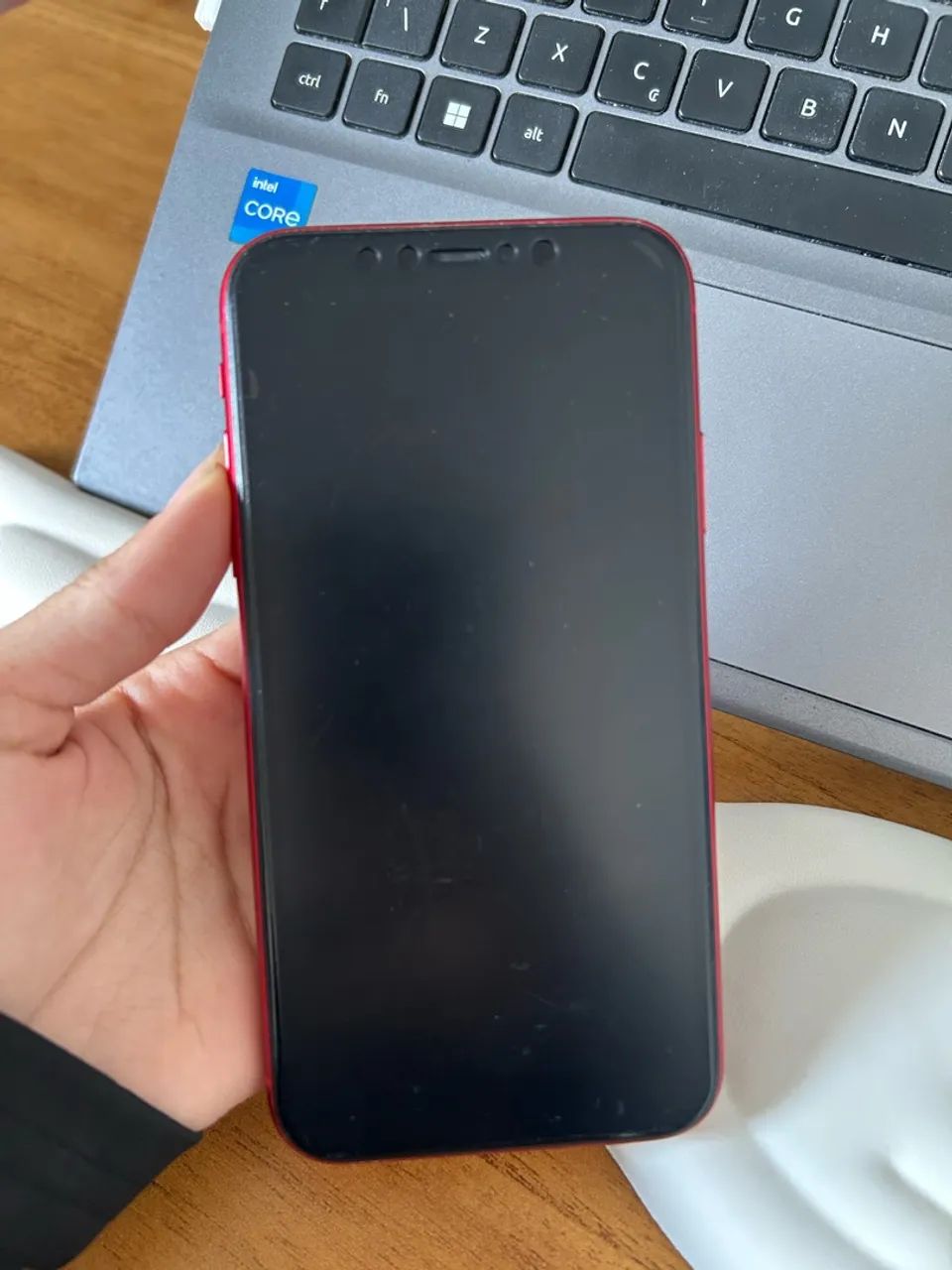 iphone 11 64gb - Foto 5