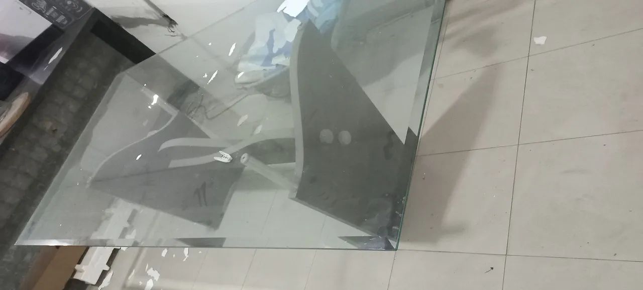 Mesa de Jantar