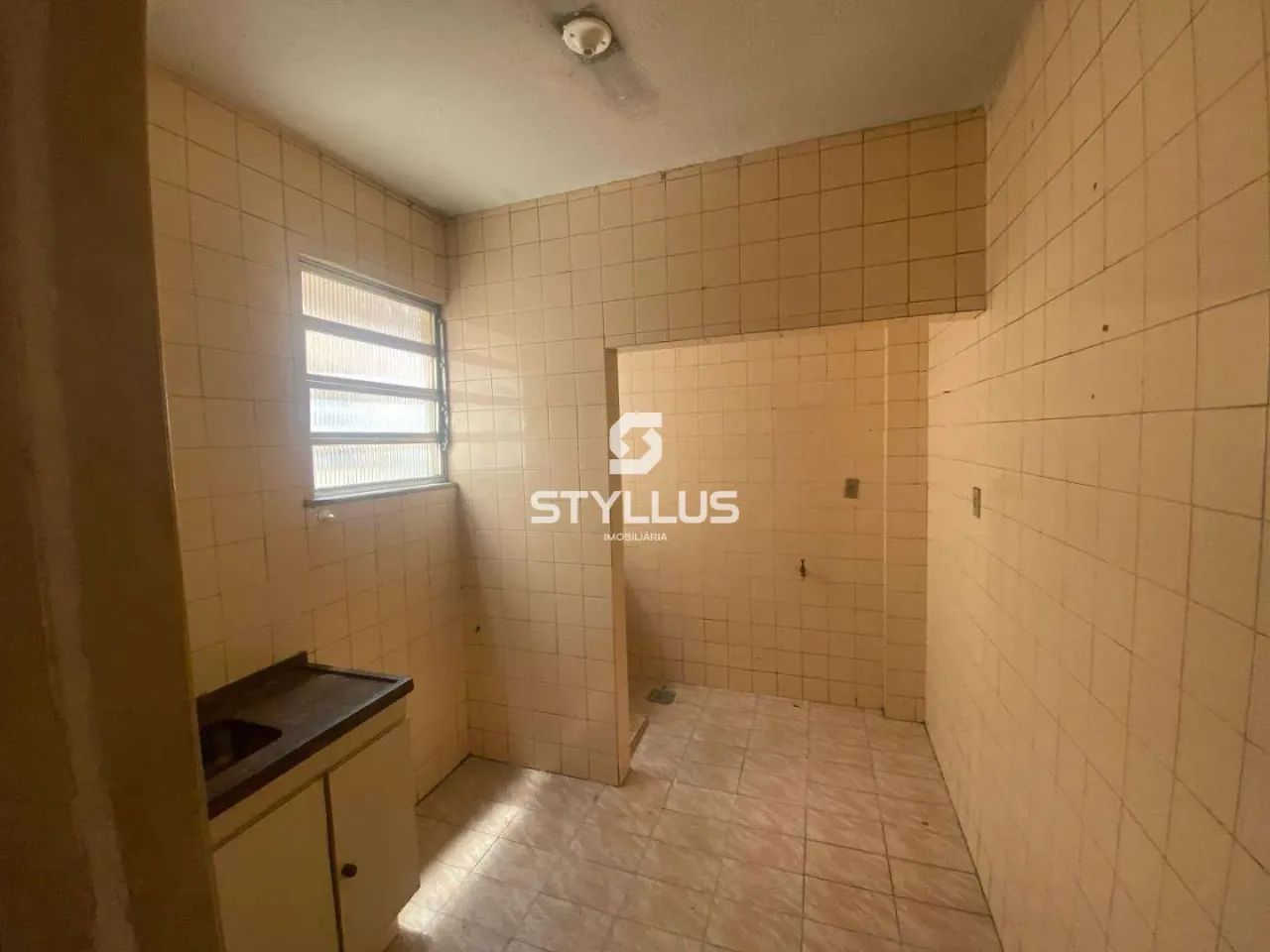Campinho | Apartamento 3 quartos - Foto 3
