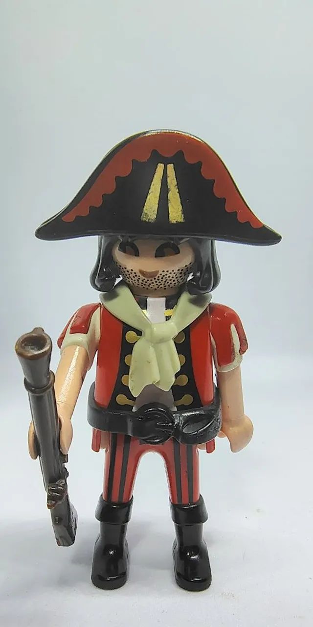 Playmobil  - Foto 2