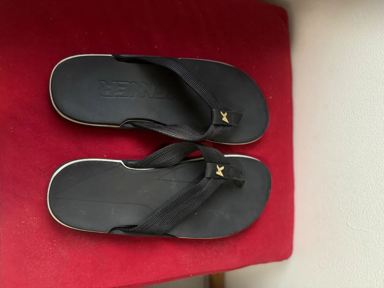 Chinelo Kenner - Foto 2