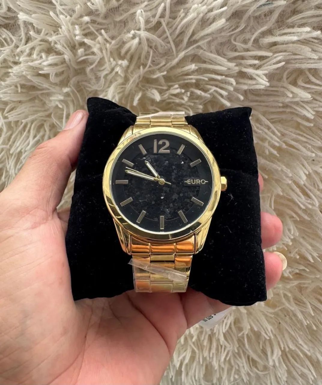 relógios Mondaine feminino  - Foto 3