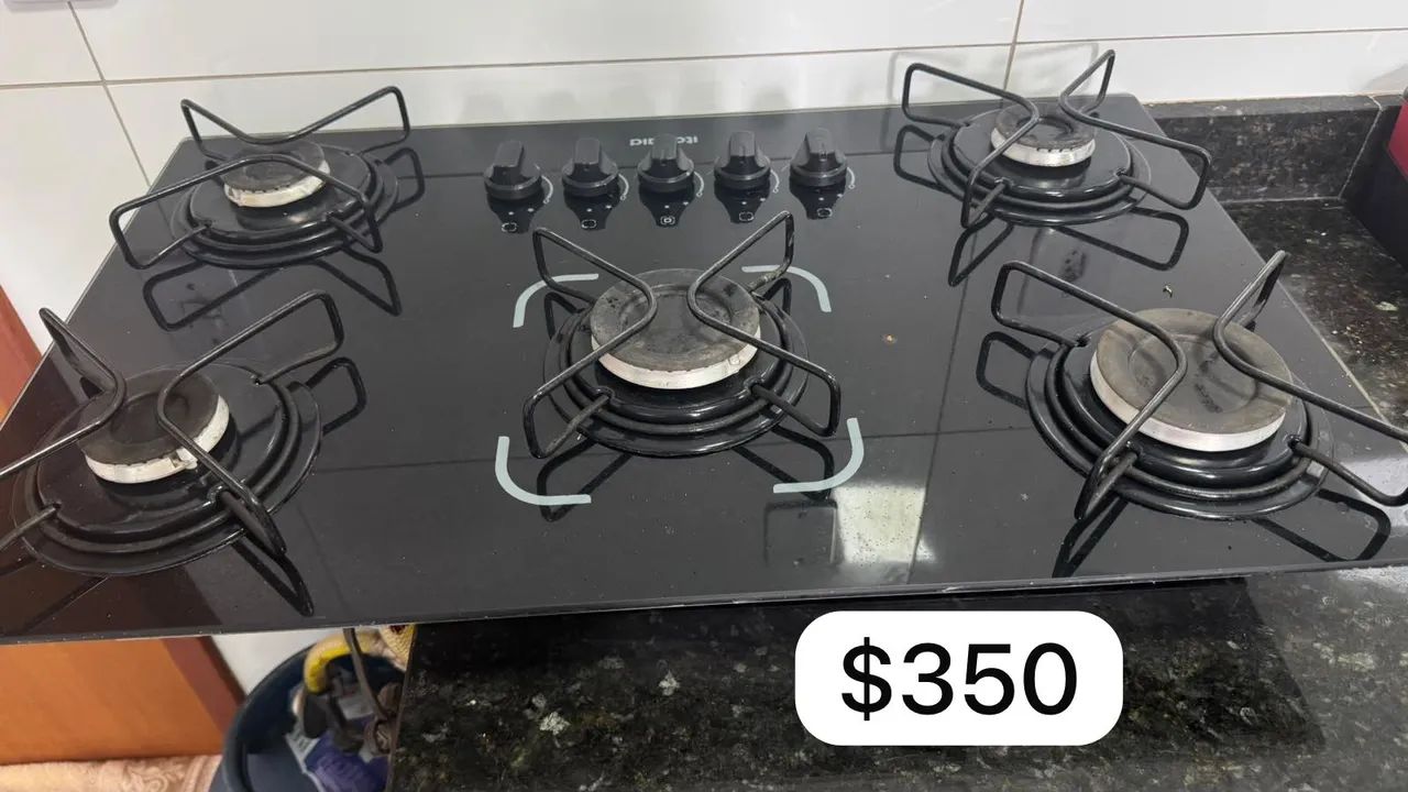 Vende-se 