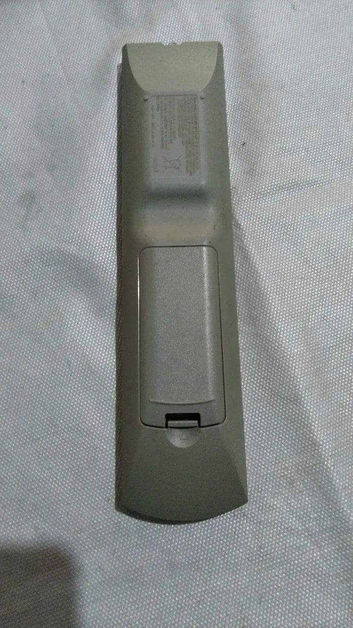 DVD Player Sony DVP-NS50P - Foto 2