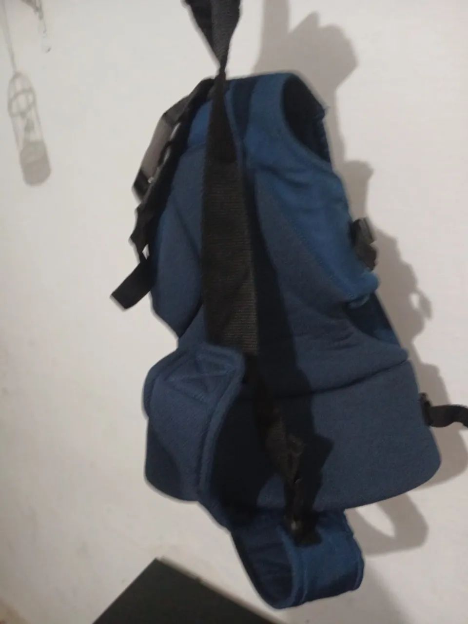 Canguru Multikids Baby