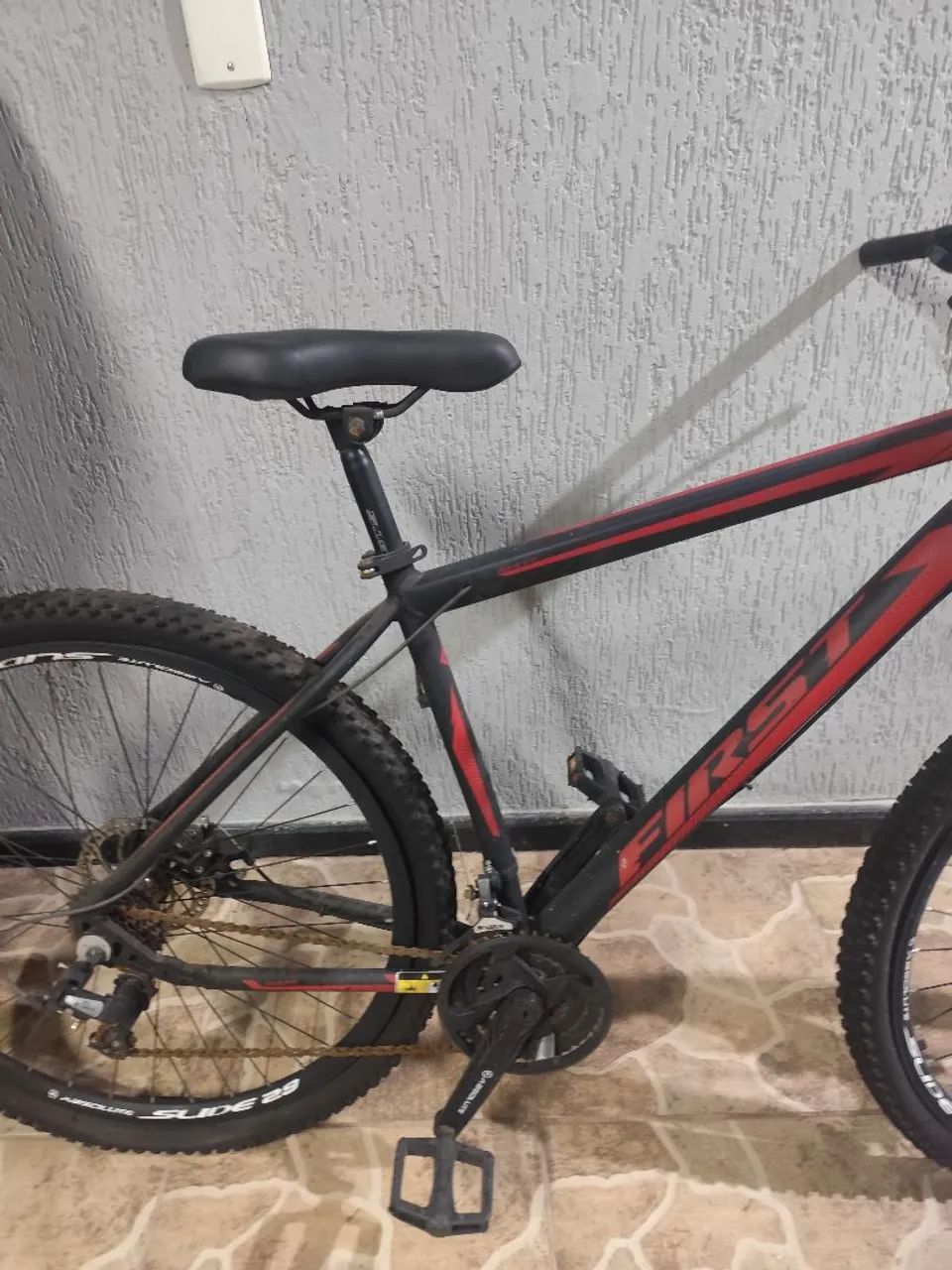 Bike 29 - Foto 3