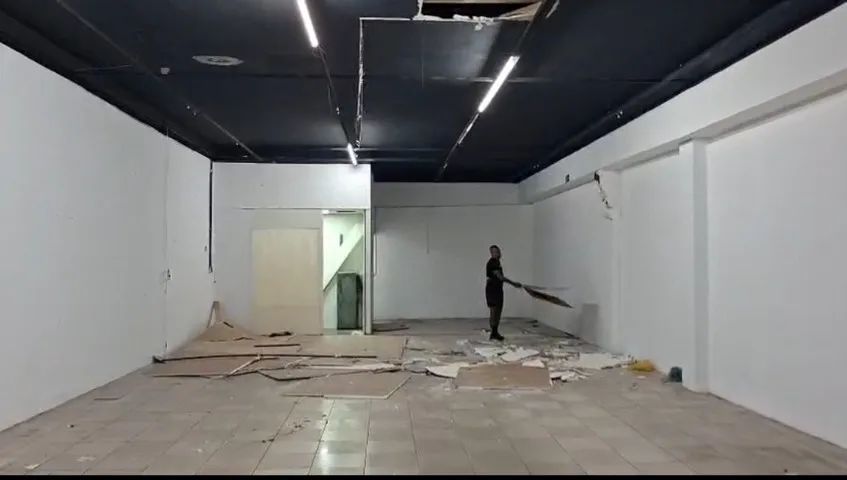 Loja na Rua dos Caetés com 275m2 - Foto 4