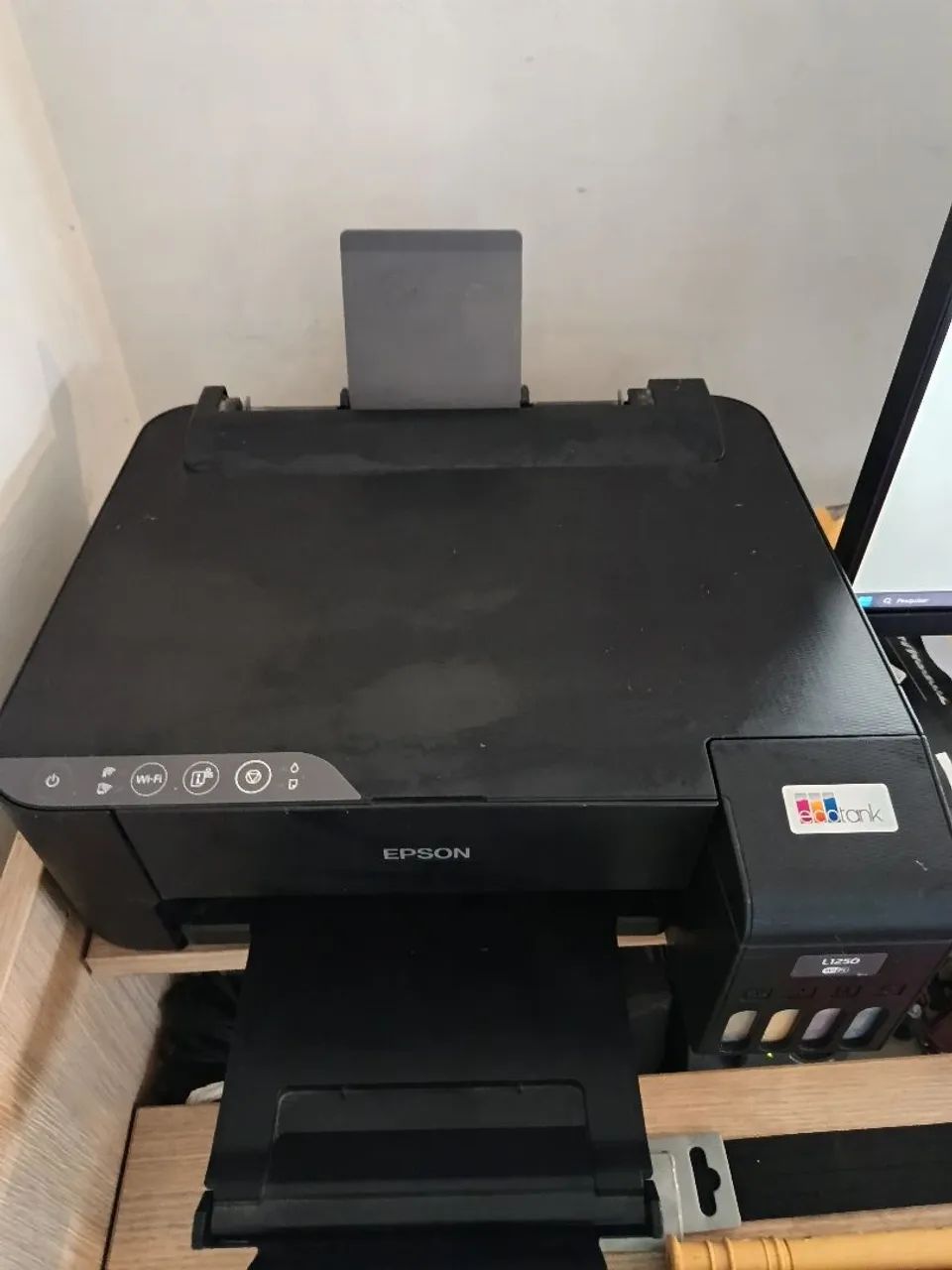 Espon L1250