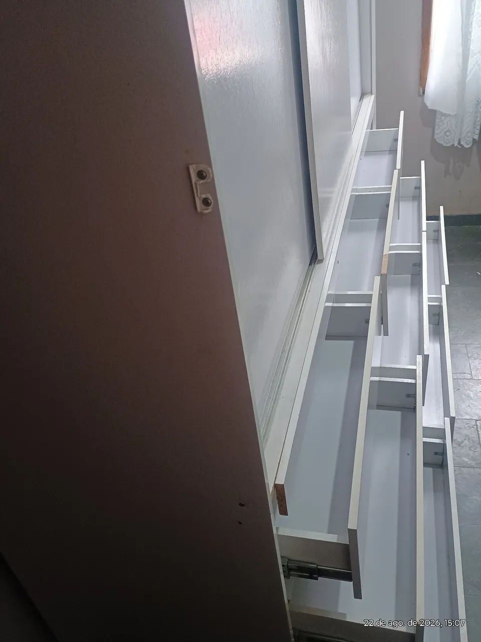 Montador de móveis de nova Friburgo  - Foto 2