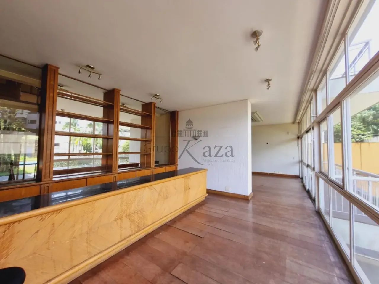 Casa - Morumbi - 6 Suítes - 1650m² - Foto 3