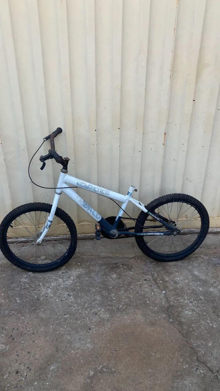 Bicicletas  - Foto 3