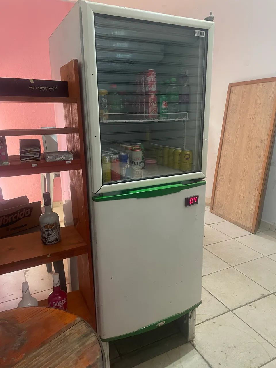 Cervejeira  - Foto 2