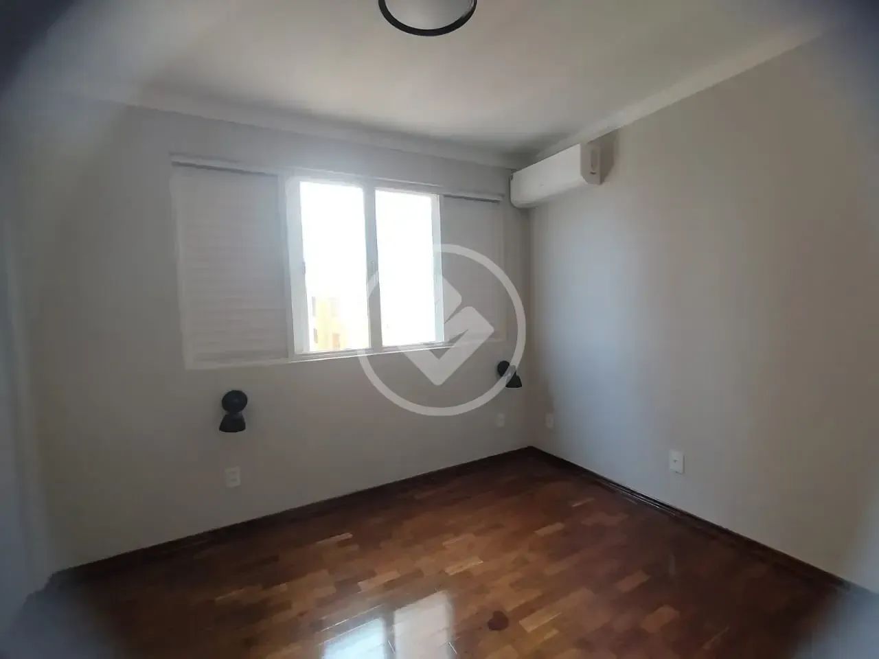 Apartamento Locação Centro codigo: 367327 - Foto 4