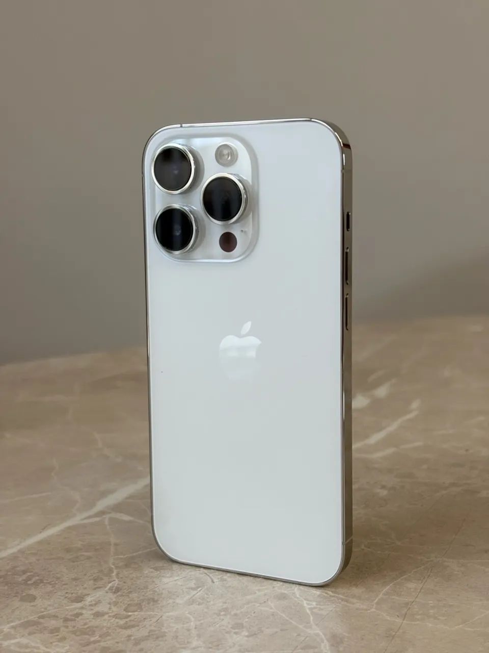 IPHONE 14 PRO 128GB - Celulares e Smartphones - Universitário