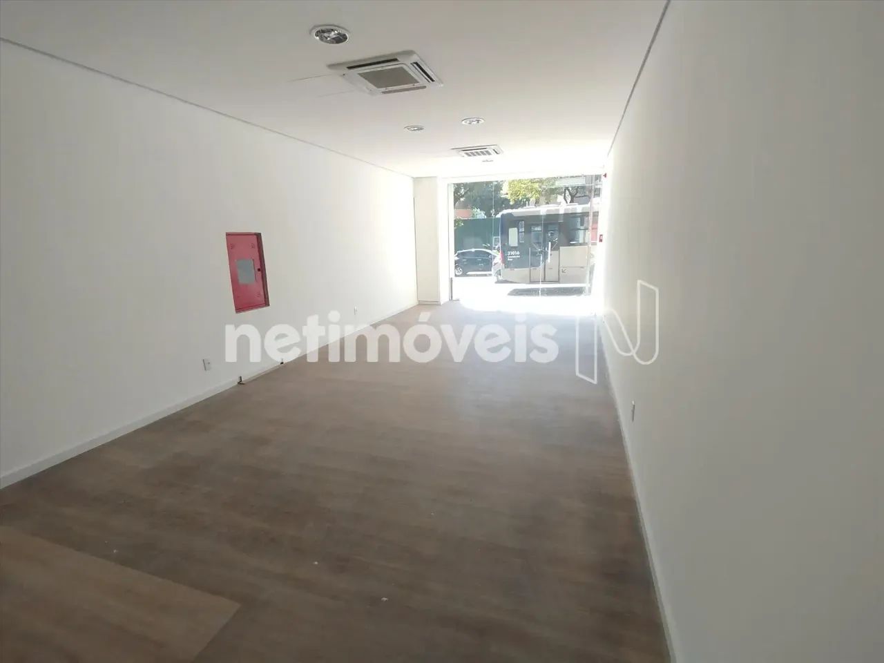 Locação Loja Savassi Belo Horizonte - Foto 3