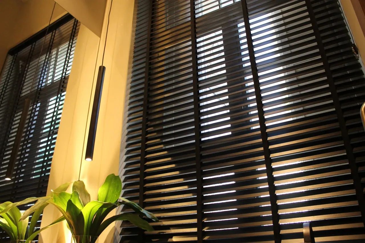Cortinas e Persianas - Foto 3