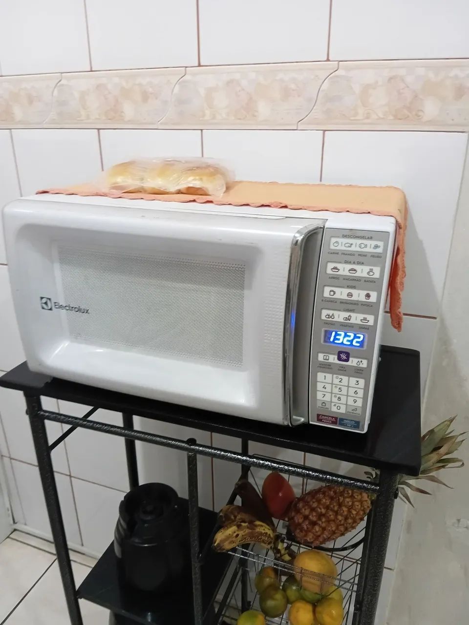 DIVERSOS  - Foto 4
