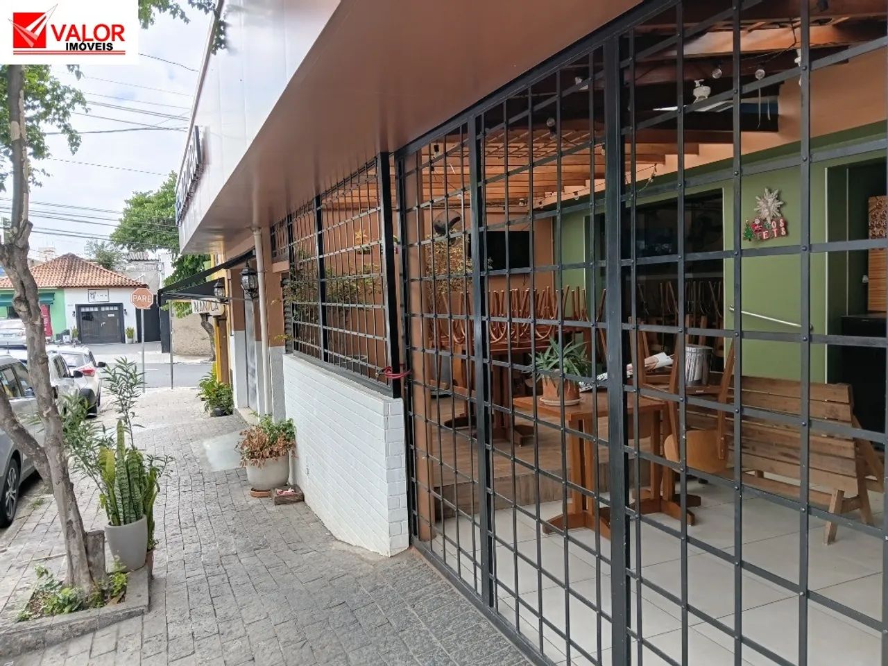 PRONTO PARA RESTAURANTES, PIZZARIA OU BAR... - Foto 5
