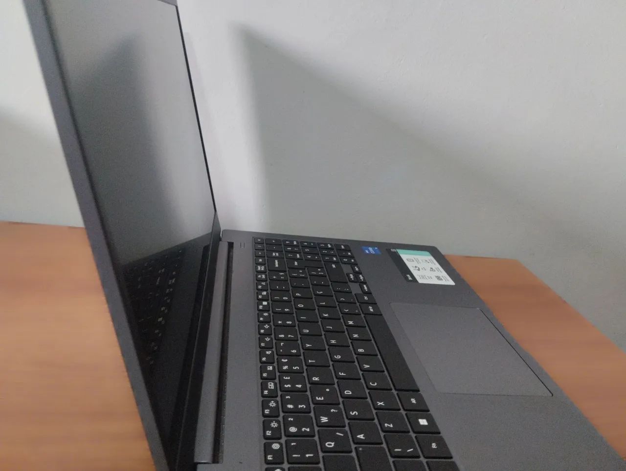 Notebook Samsung  - Foto 5