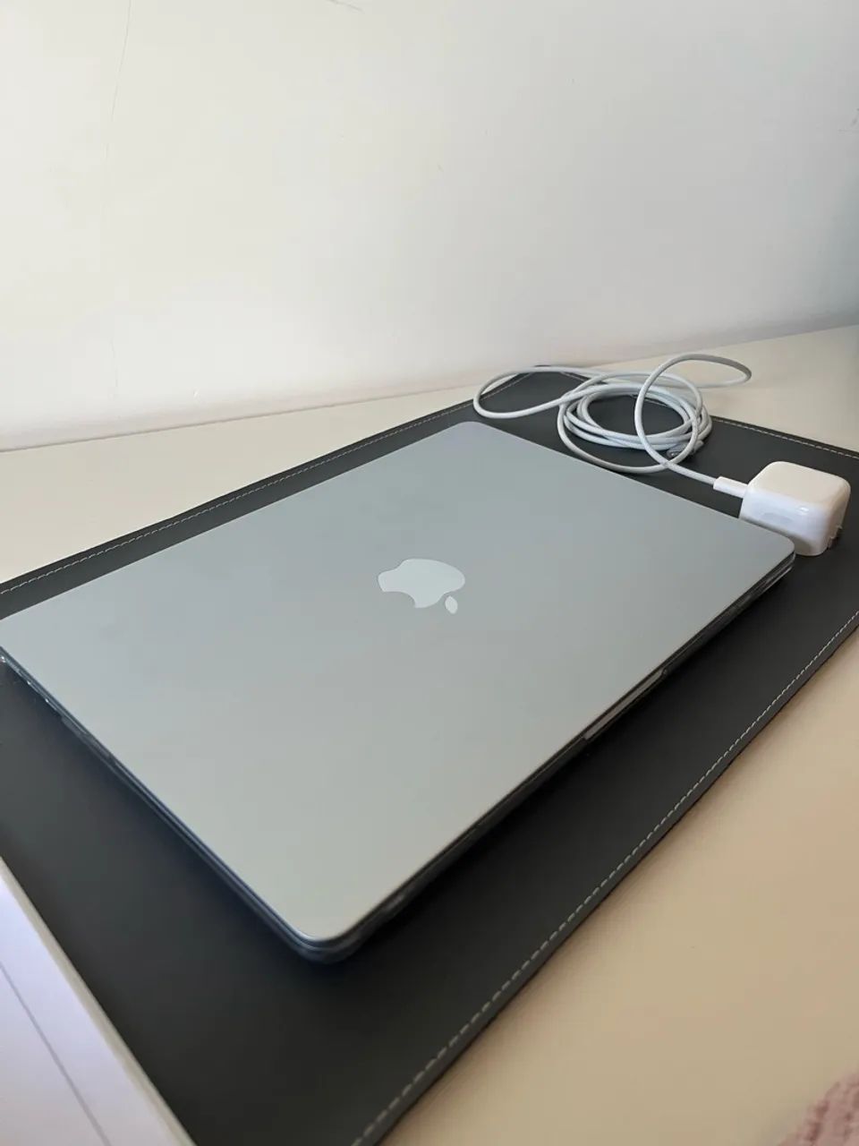 MacBook Air M5 13?