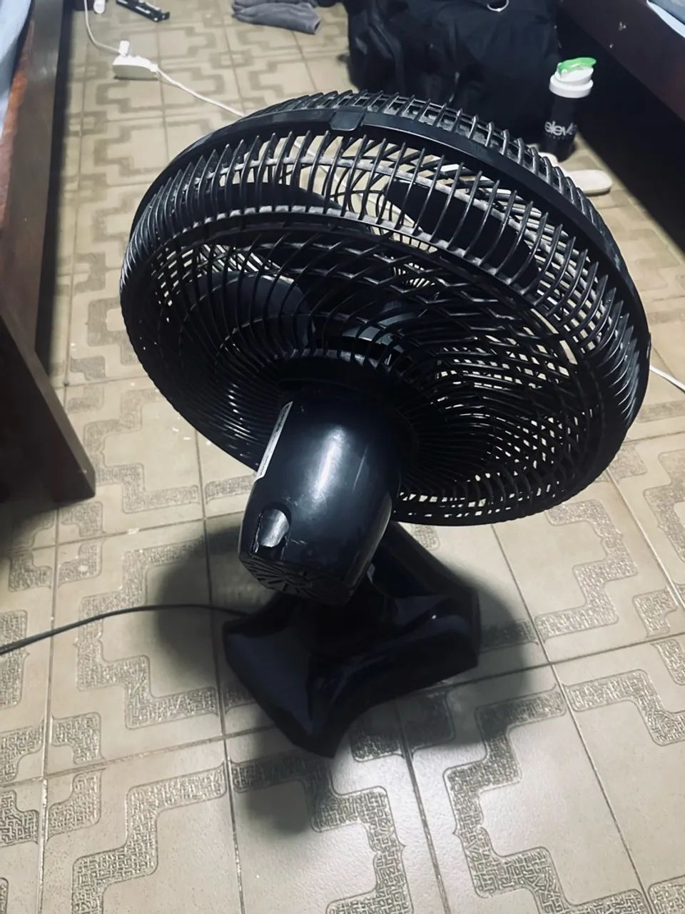 Ventilador - Foto 4