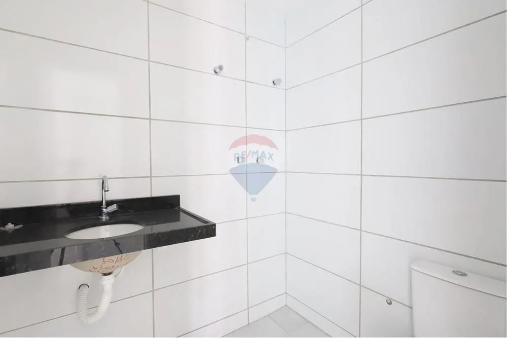 Apartamento 02 quartos , Parnamirim, Recife, 50 m² - Foto 5