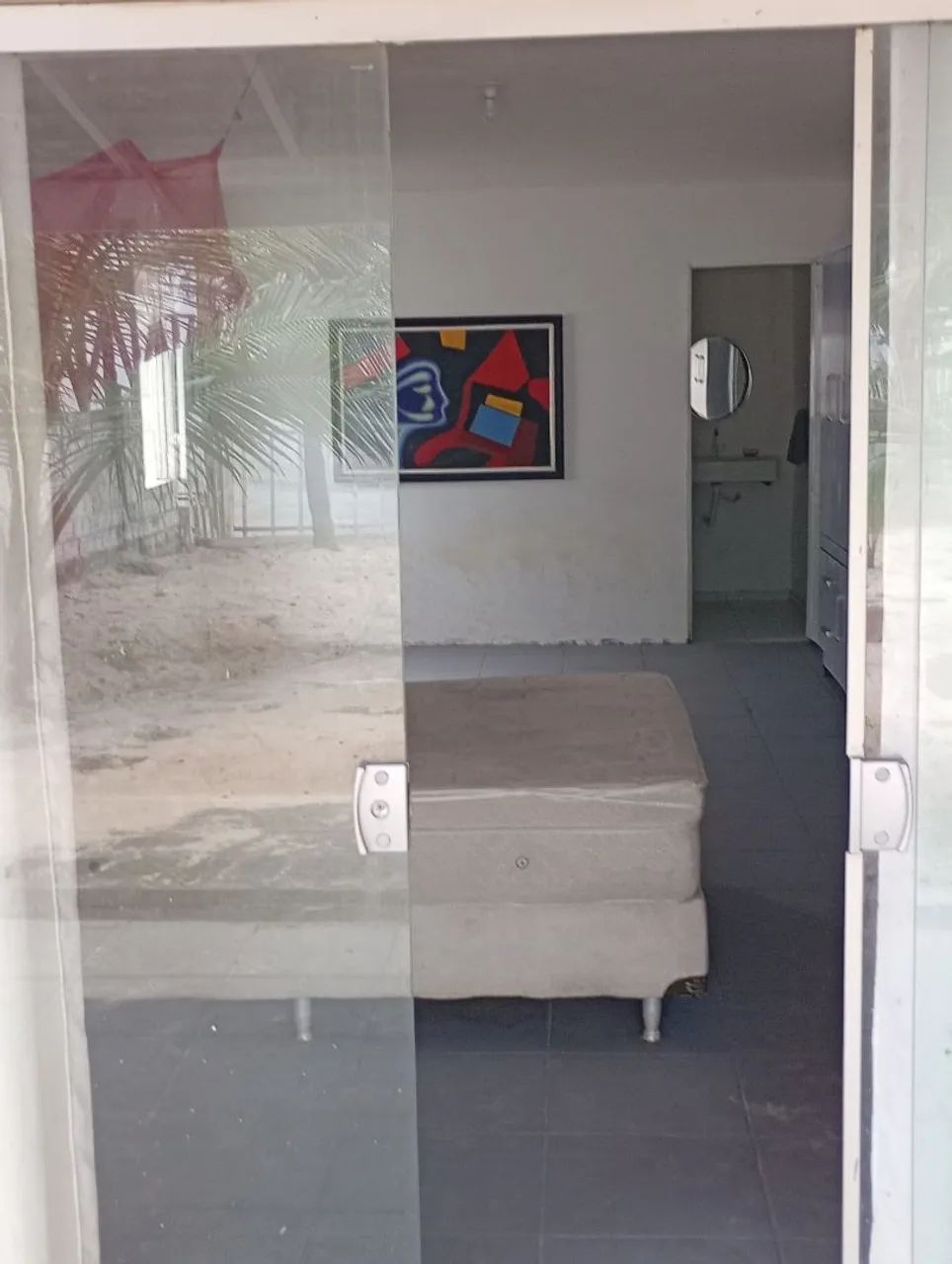 Casa de Praia - Juçatuba  - Foto 3