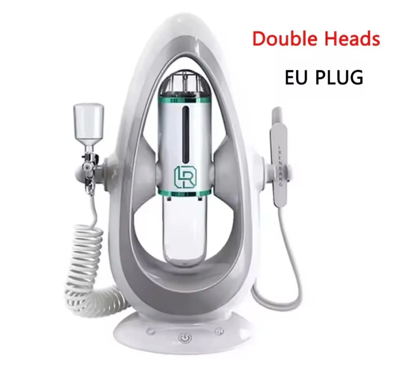 Aparelho Hydra Aqua Facial - Foto 3