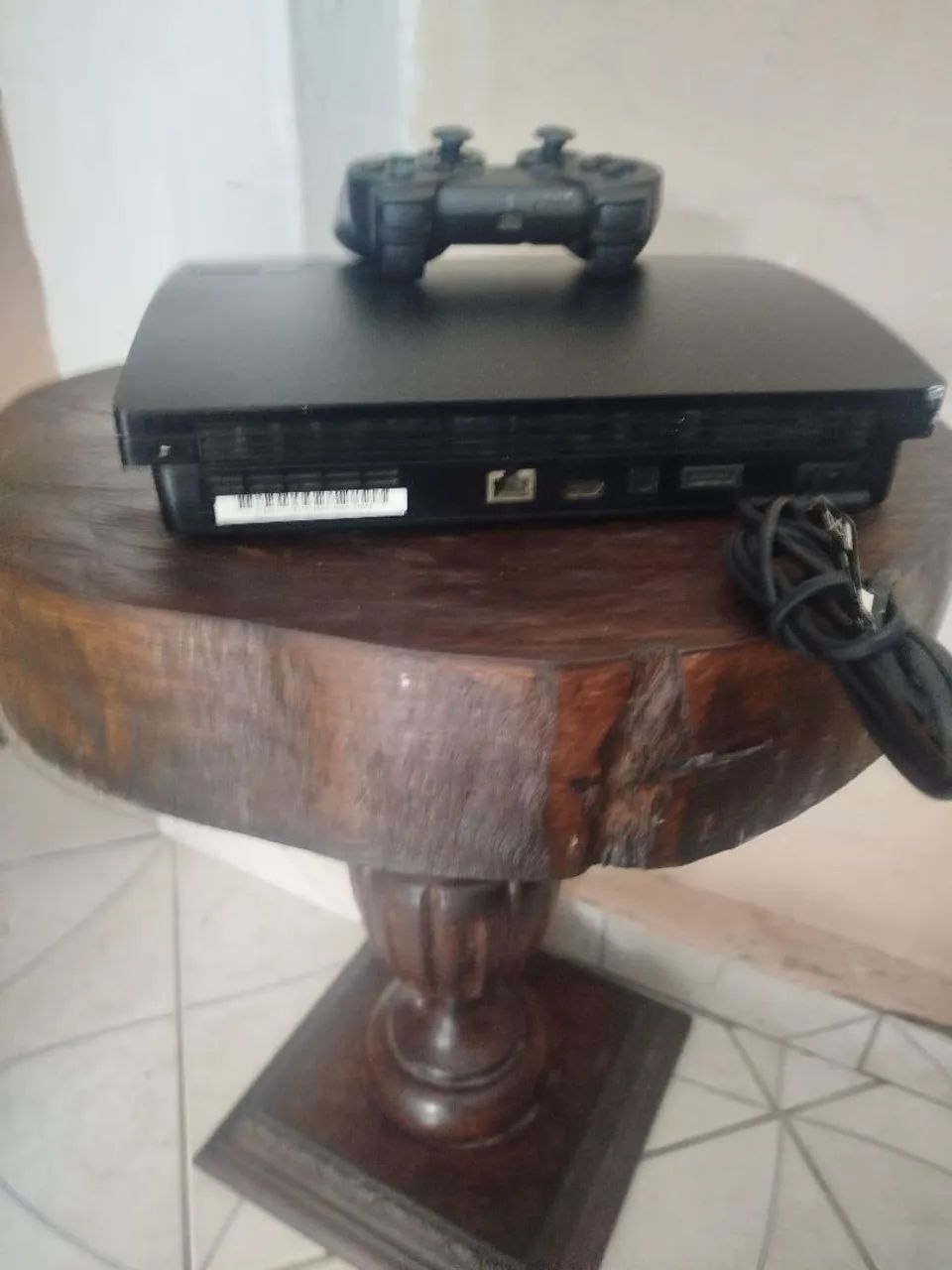 Ps3 - Foto 2