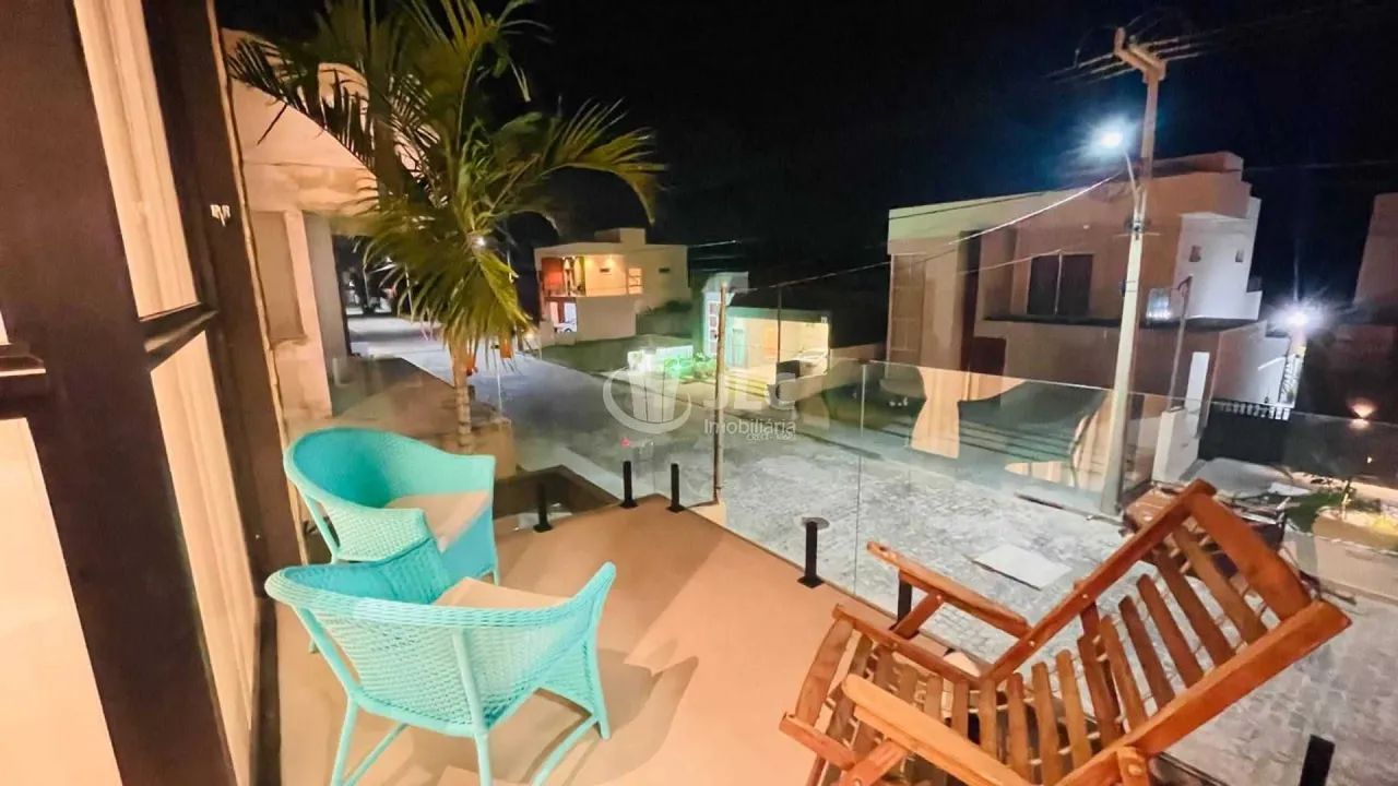 Casa à Venda no Condomínio Sol e Praia [14678] - Foto 2