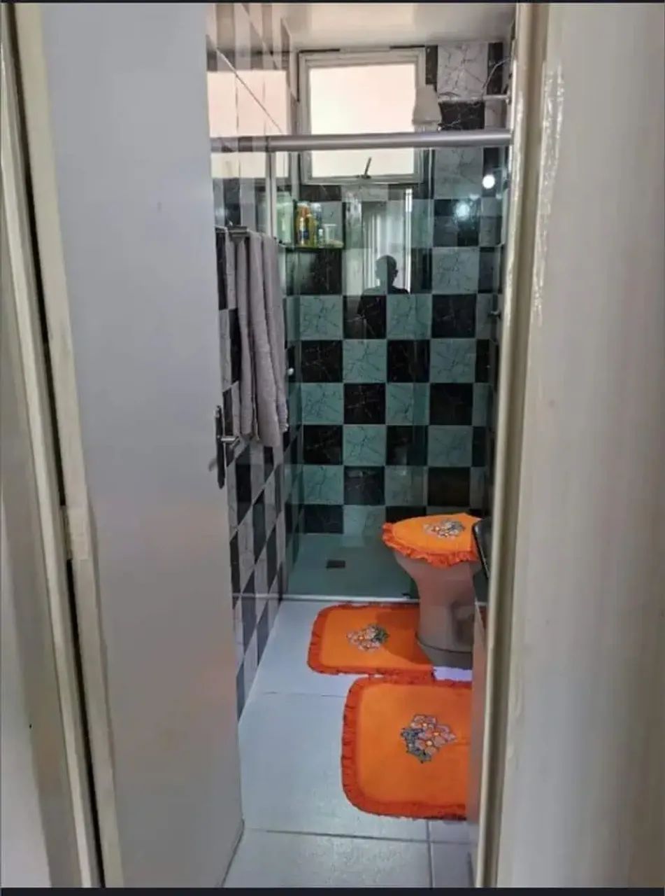 Apartamento - Foto 5