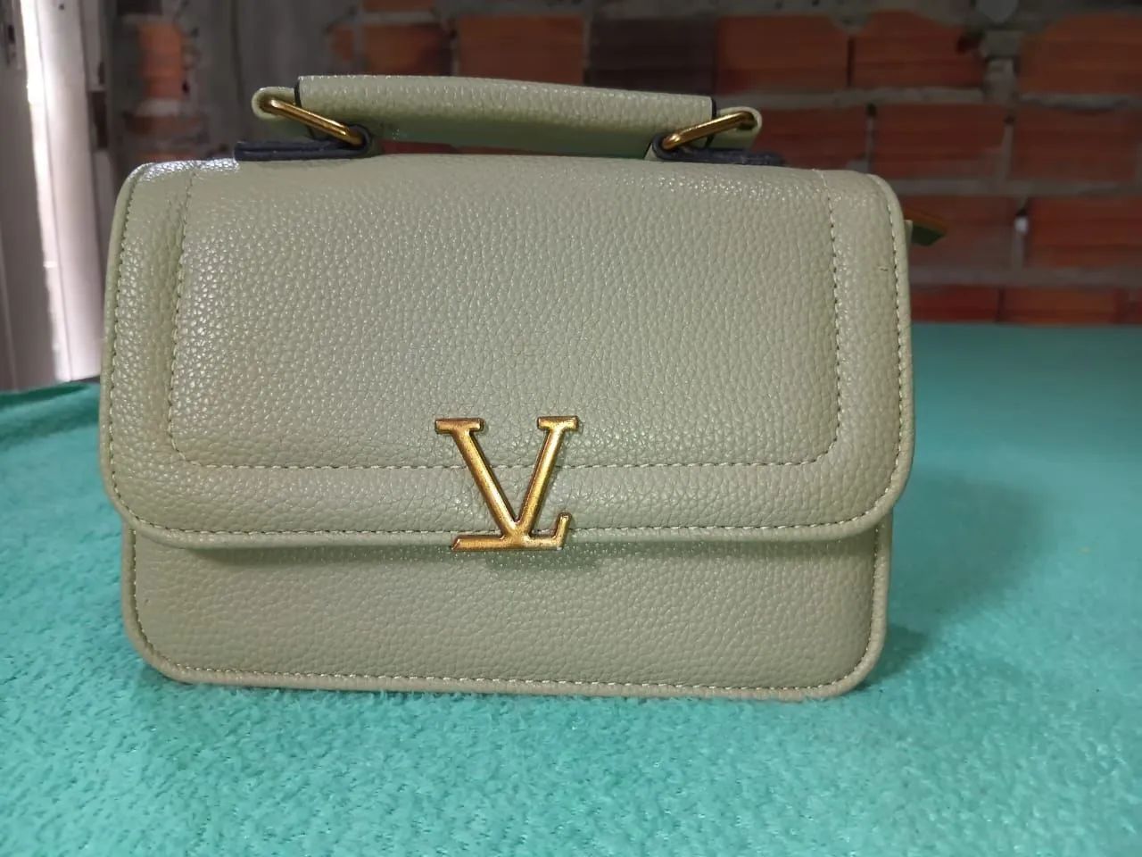 Bolsa
