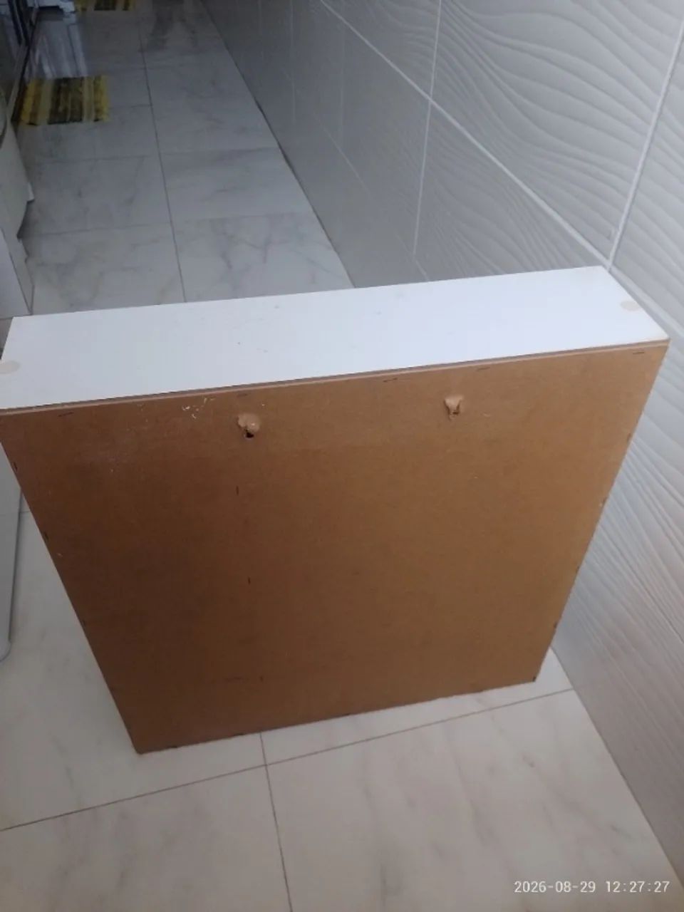 Armário  - Foto 2