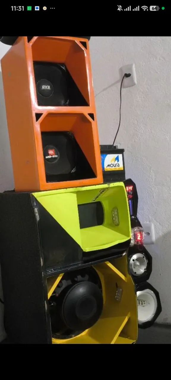Sim automotivo 
