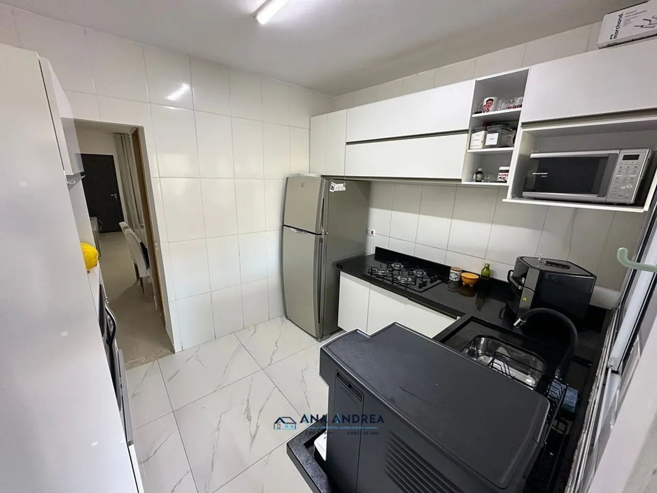 Taboão da Serra, Sobrado em condomínio Fechado - Foto 2