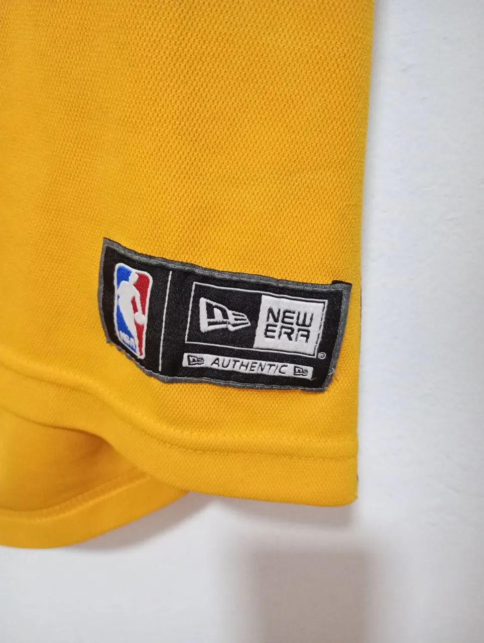 Regata New Era Lakers - Foto 2