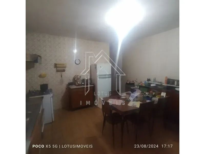 casa com dos quartos sala cozinha uma vaga - Foto 5