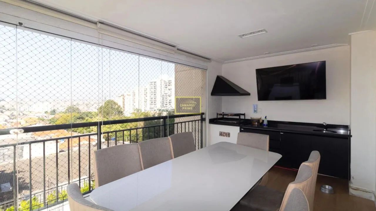 Apartamento à venda na Vila Formosa - Foto 3