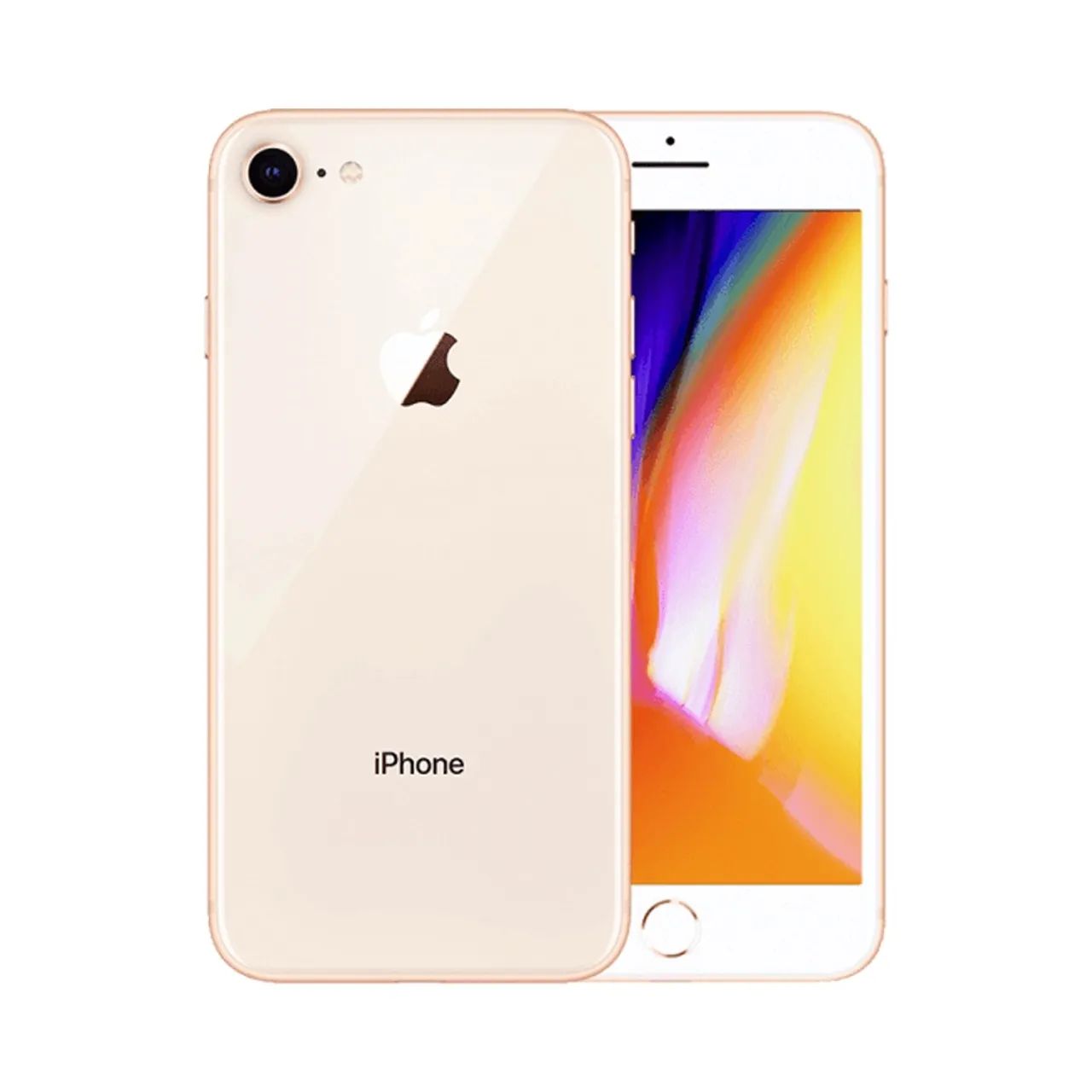 IPHONE 8 64gb - Foto 2