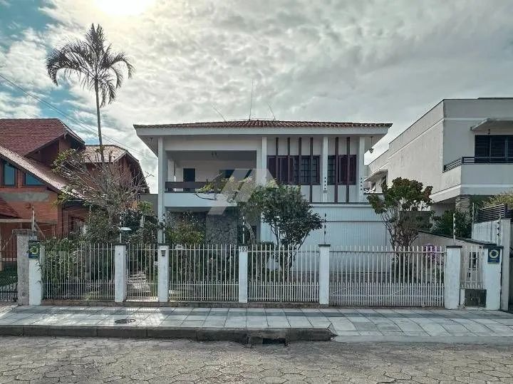 Casa à venda no Santa Mônica- Florianópolis - Foto 4