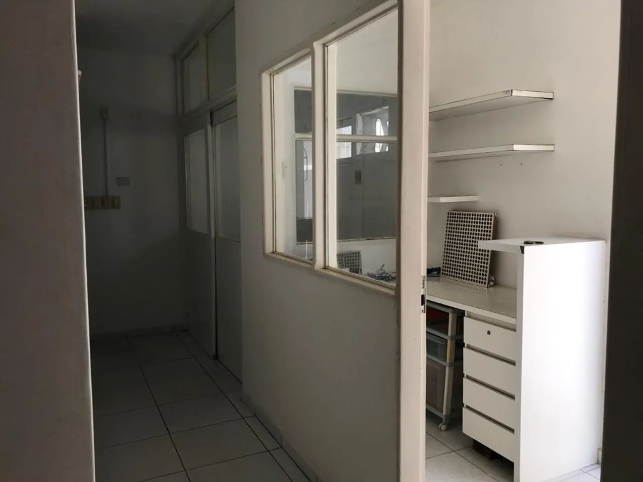 VENDO PONTO COMERCIAL NO FAROL - Foto 5