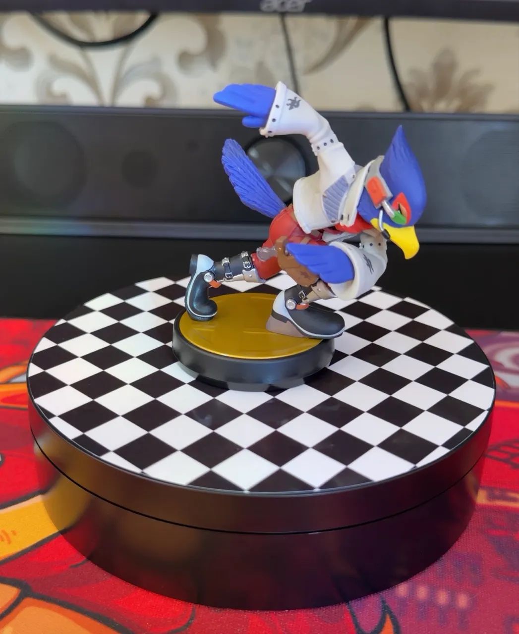 Amiibos - Foto 4