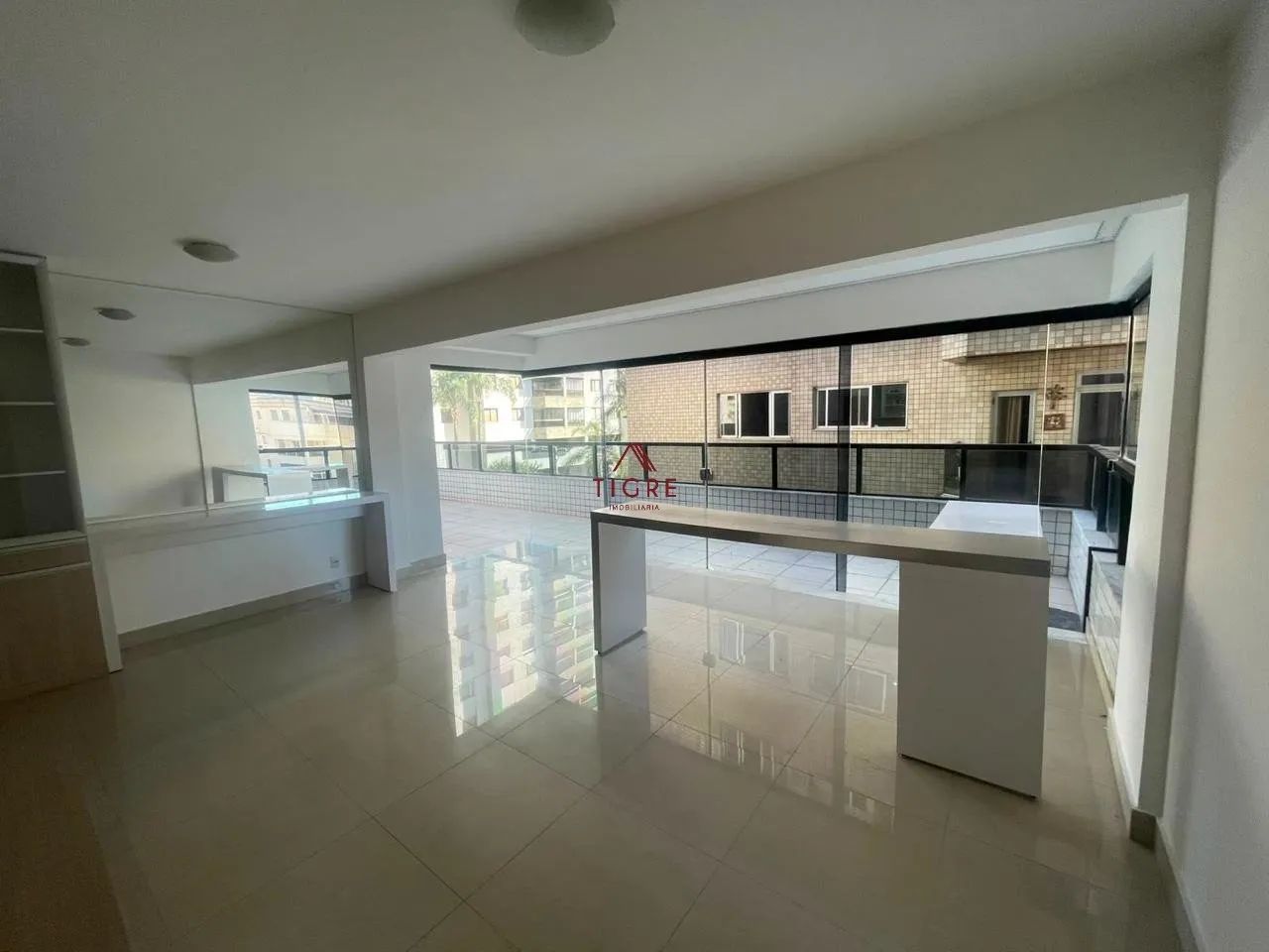 Apartamento 4 Quartos, Área Privativa - Buritis - Foto 2