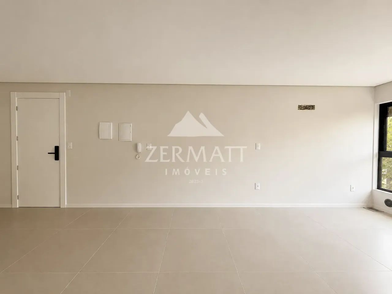 Loft à venda, Centro, Blumenau, SC - Foto 3