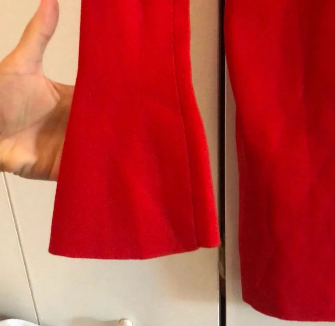 Vestido Zara  - Foto 3