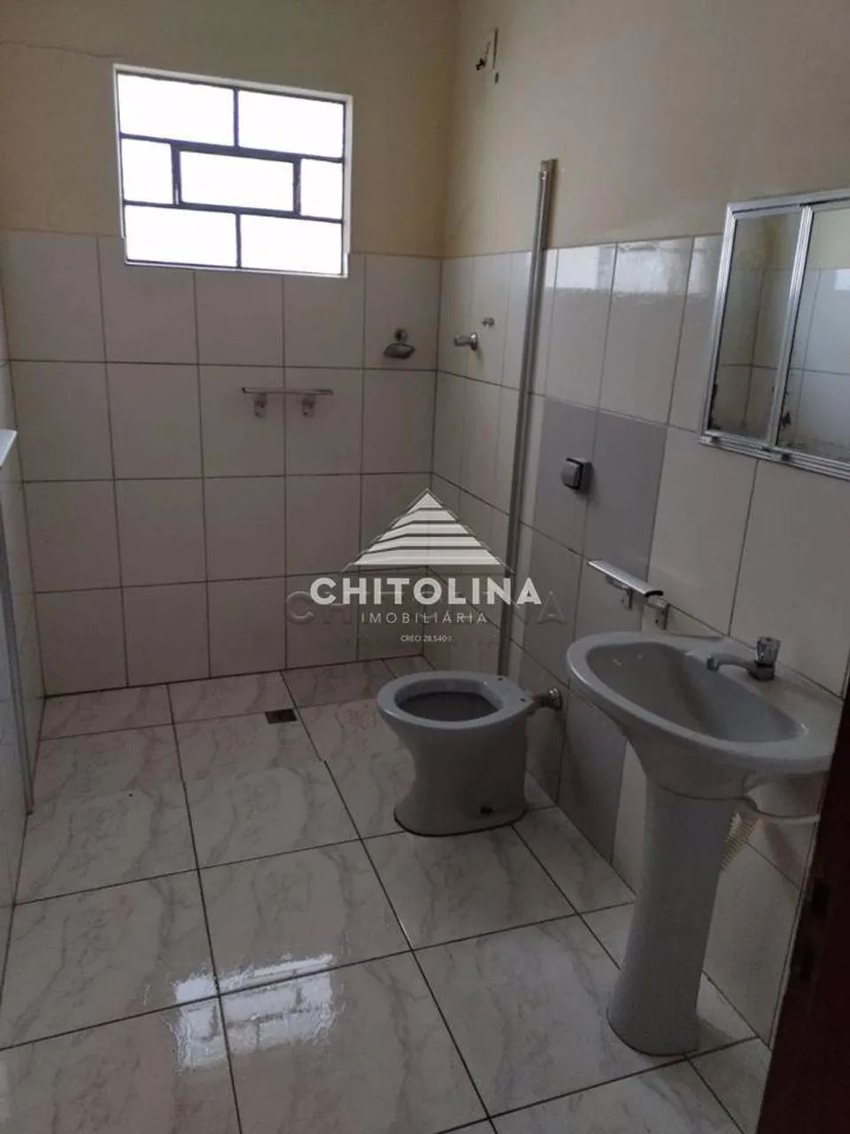 Casa Residencial à venda, Centro, Itapetininga - CA1057. - Foto 4