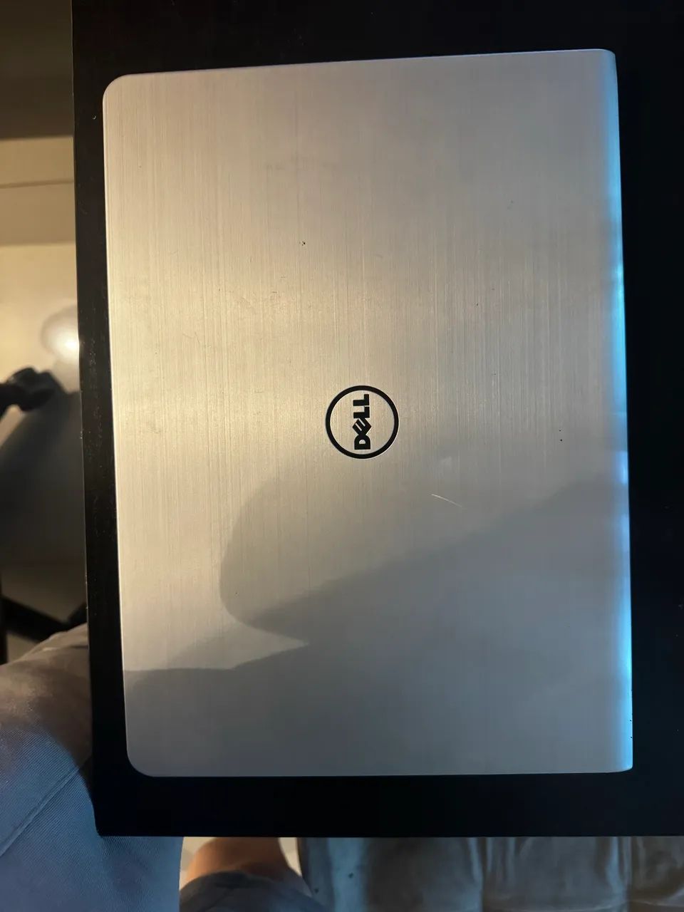 Notebook Dell inspiron 14 5448   - Foto 2
