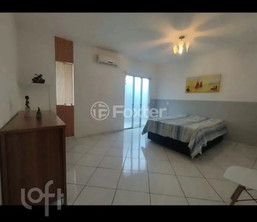 Casa à venda Servidão Monte Sião, Itacorubi - Florianópolis - Foto 3