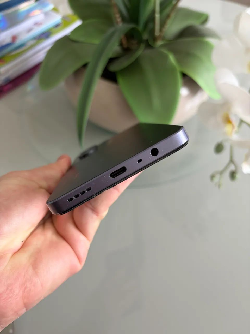 Realm note 60x  - Foto 4